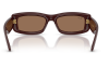 Gallery thumbnail for /media/thumbs/100x62.5/media/product_images/Ray-Ban-Sunglasses-RB4944-687773-dfw100fh62.5.png