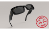 Gallery thumbnail for /media/thumbs/100x62.5/media/product_images/Ray-Ban-Sunglasses-RB4944fw100fh62.5.png