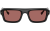 Gallery thumbnail for /media/thumbs/100x62.5/media/product_images/Ray-Ban-Sunglasses-RB4954-601-69-bfw100fh62.5.png