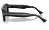 Gallery thumbnail for /media/thumbs/100x62.5/media/product_images/Ray-Ban-Sunglasses-RB4954-601-80-cfw100fh62.5.png