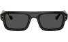 Gallery thumbnail for /media/thumbs/100x62.5/media/product_images/Ray-Ban-Sunglasses-RB4954-601-87-bfw100fh62.5.png