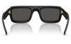 Gallery thumbnail for /media/thumbs/100x62.5/media/product_images/Ray-Ban-Sunglasses-RB4954-601-87-dfw100fh62.5.png