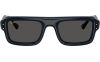 Gallery thumbnail for /media/thumbs/100x62.5/media/product_images/Ray-Ban-Sunglasses-RB4954-689587-bfw100fh62.5.png