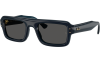 Gallery thumbnail for /media/thumbs/100x62.5/media/product_images/Ray-Ban-Sunglasses-RB4954-689587fw100fh62.5.png