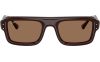 Gallery thumbnail for /media/thumbs/100x62.5/media/product_images/Ray-Ban-Sunglasses-RB4954-689673-bfw100fh62.5.png