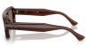 Gallery thumbnail for /media/thumbs/100x62.5/media/product_images/Ray-Ban-Sunglasses-RB4954-689673-cfw100fh62.5.png