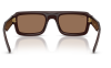 Gallery thumbnail for /media/thumbs/100x62.5/media/product_images/Ray-Ban-Sunglasses-RB4954-689673-dfw100fh62.5.png