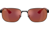 Gallery thumbnail for /media/thumbs/100x62.5/media/product_images/Ray-Ban-Sunglasses-RB8329M-F1402K-Bfw100fh62.5.png