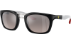 Gallery thumbnail for /media/thumbs/100x62.5/media/product_images/Ray-Ban-Sunglasses-RB8362M-F6965J-afw100fh62.5.png