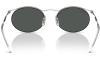 Gallery thumbnail for /media/thumbs/100x62.5/media/product_images/Ray-Ban-Sunglasses-RB8551-928287-Dfw100fh62.5.jpg