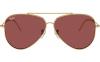 Gallery thumbnail for /media/thumbs/100x62.5/media/product_images/Ray-Ban-Sunglasses-RBR0101S__001_69fw100fh62.5.jpg