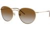 Gallery thumbnail for /media/thumbs/100x62.5/media/product_images/Ray-Ban-Sunglasses-RBR0103S-001-CB-afw100fh62.5.jpg