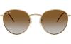 Gallery thumbnail for /media/thumbs/100x62.5/media/product_images/Ray-Ban-Sunglasses-RBR0103S-001-CB-bfw100fh62.5.jpg