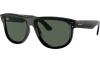 Gallery thumbnail for /media/thumbs/100x62.5/media/product_images/Ray-Ban-Sunglasses-RBR0501S-6677VRfw100fh62.5.jpg