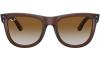 Gallery thumbnail for /media/thumbs/100x62.5/media/product_images/Ray-Ban-Sunglasses-RBR0502S-6709CB-frfw100fh62.5.jpg