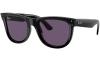 Gallery thumbnail for /media/thumbs/100x62.5/media/product_images/Ray-Ban-Sunglasses-RBR0502S__66771A-afw100fh62.5.jpg