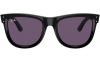 Gallery thumbnail for /media/thumbs/100x62.5/media/product_images/Ray-Ban-Sunglasses-RBR0502S__66771Afw100fh62.5.jpg