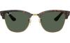Gallery thumbnail for /media/thumbs/100x62.5/media/product_images/Ray-Ban-Sunglasses-RBR0504S-1359VR-bfw100fh62.5.jpg