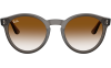 Gallery thumbnail for /media/thumbs/100x62.5/media/product_images/Ray-Ban-Sunglasses-RBR0505S-6707CB-Bfw100fh62.5.png