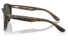 Gallery thumbnail for /media/thumbs/100x62.5/media/product_images/Ray-Ban-Sunglasses-RBR0505S-679VR-Cfw100fh62.5.png