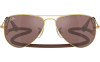 Gallery thumbnail for /media/thumbs/100x62.5/media/product_images/Ray-Ban-Sunglasses-RJ9506S-223-6G-frfw100fh62.5.png
