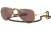 Gallery thumbnail for /media/thumbs/100x62.5/media/product_images/Ray-Ban-Sunglasses-RJ9506S-223-6G-qtfw100fh62.5.png