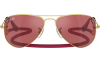 Gallery thumbnail for /media/thumbs/100x62.5/media/product_images/Ray-Ban-Sunglasses-RJ9506S-223-B5-frfw100fh62.5.png