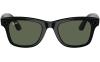 Gallery thumbnail for /media/thumbs/100x62.5/media/product_images/Ray-Ban-Sunglasses-RW4006-601-71-bfw100fh62.5.jpg
