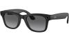 Gallery thumbnail for /media/thumbs/100x62.5/media/product_images/Ray-Ban-Sunglasses-RW4006-601ST3-afw100fh62.5.jpg
