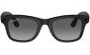 Gallery thumbnail for /media/thumbs/100x62.5/media/product_images/Ray-Ban-Sunglasses-RW4006-601ST3-bfw100fh62.5.jpg
