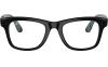 Gallery thumbnail for /media/thumbs/100x62.5/media/product_images/Ray-Ban-Sunglasses-RW4008-601-SB-bfw100fh62.5.jpg