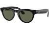 Gallery thumbnail for /media/thumbs/100x62.5/media/product_images/Ray-Ban-Sunglasses-RW4009-601-9A-afw100fh62.5.jpg