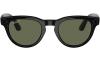 Gallery thumbnail for /media/thumbs/100x62.5/media/product_images/Ray-Ban-Sunglasses-RW4009-601-9A-bfw100fh62.5.jpg