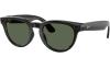 Gallery thumbnail for /media/thumbs/100x62.5/media/product_images/Ray-Ban-Sunglasses-RW4009F-601-71-afw100fh62.5.jpg