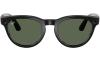 Gallery thumbnail for /media/thumbs/100x62.5/media/product_images/Ray-Ban-Sunglasses-RW4009F-601-71-bfw100fh62.5.jpg