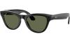 Gallery thumbnail for /media/thumbs/100x62.5/media/product_images/Ray-Ban-Sunglasses-RW4010-601-9A-afw100fh62.5.jpg