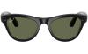 Gallery thumbnail for /media/thumbs/100x62.5/media/product_images/Ray-Ban-Sunglasses-RW4010-601-9A-bfw100fh62.5.jpg