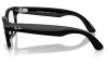 Gallery thumbnail for /media/thumbs/100x62.5/media/product_images/Ray-Ban-Sunglasses-RW4012-601-1M-cfw100fh62.5.png