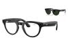 Gallery thumbnail for /media/thumbs/100x62.5/media/product_images/Ray-Ban-Sunglasses-RW4013-601-1Mfw100fh62.5.jpg