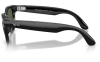 Gallery thumbnail for /media/thumbs/100x62.5/media/product_images/Ray-Ban-Sunglasses-RW4013-601-71-cfw100fh62.5.png