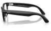 Gallery thumbnail for /media/thumbs/100x62.5/media/product_images/Ray-Ban-Sunglasses-RW4013-601-MF-cfw100fh62.5.png