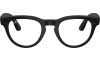 Gallery thumbnail for /media/thumbs/100x62.5/media/product_images/Ray-Ban-Sunglasses-RW4013-601SSB-bfw100fh62.5.png