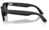 Gallery thumbnail for /media/thumbs/100x62.5/media/product_images/Ray-Ban-Sunglasses-RW4013-601ST3-P21-shad-ltfw100fh62.5.png