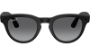 Gallery thumbnail for /media/thumbs/100x62.5/media/product_images/Ray-Ban-Sunglasses-RW4013-601ST3-bfw100fh62.5.png