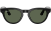 Gallery thumbnail for /media/thumbs/100x62.5/media/product_images/Ray-Ban-Sunglasses-RW4013F-601-71-bfw100fh62.5.png