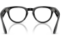 Gallery thumbnail for /media/thumbs/100x62.5/media/product_images/Ray-Ban-Sunglasses-RW4013F-601-MF-dfw100fh62.5.png