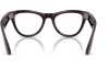 Gallery thumbnail for /media/thumbs/100x62.5/media/product_images/Ray-Ban-Sunglasses-RW4014-6701CH-P21-shad-bkfw100fh62.5.png