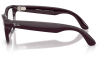 Gallery thumbnail for /media/thumbs/100x62.5/media/product_images/Ray-Ban-Sunglasses-RW4014-6701CH-P21-shad-ltfw100fh62.5.png