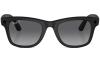 Gallery thumbnail for /media/thumbs/100x62.5/media/product_images/Ray-Ban-Sunglasses-Ray-Ban-Meta-Sunglasses-RW4008-601ST3fw100fh62.5.jpg