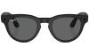 Gallery thumbnail for /media/thumbs/100x62.5/media/product_images/Ray-Ban-Sunglasses-Ray-Ban-Meta-Sunglasses-RW4009-601S87-bfw100fh62.5.jpg